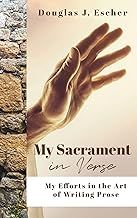 My Sacrament