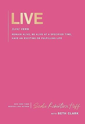 Live