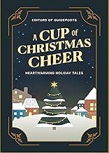 A Cup of Christmas Cheer