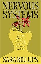 Nervous Systems