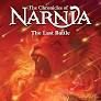 Narnia: The Last Battle