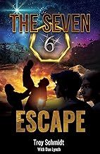 The Seven Escape