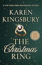 The Christmas Ring