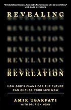 Revealing Revelation