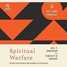 Spiritual Warfare