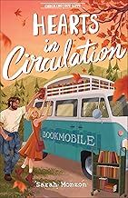 Hearts in Circulation