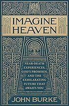 Imagine Heaven