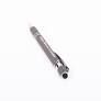 Gift Pen Soft Touch Make Heaven Crowded (Gray)