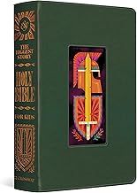 ESV The Biggest Story for Kids