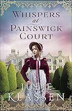 Whispers at Painswick Court