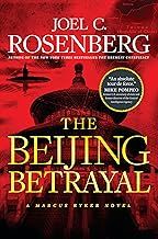 The Beijing Betrayal