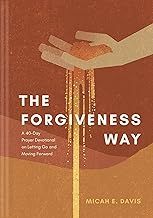 The Forgiveness Way