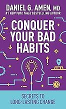 Conquer Your Bad Habits