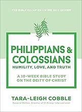 Humility, Love, and Truth