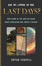 Are We Living in the Last Days?