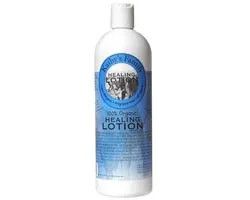 Kathy's Family Healing Lotion