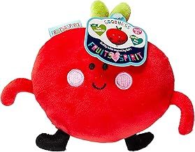 Apple Fruit of the Spirit