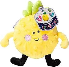 Pineapple Fruit of the Spirit