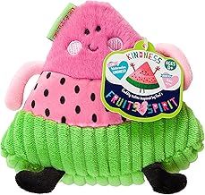 Watermelon Fruit of the Spirit