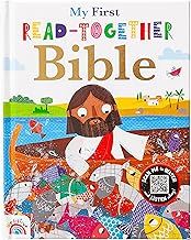 My First Read-together Bible