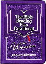 The Bible Reading Plan for Women