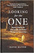 Looking for the One Devotional