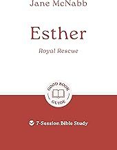 Esther: Royal Rescue