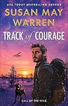 Track of Courage