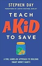 Teach a Kid to Save