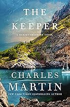 The Keeper - Softback