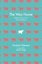 The Way Home