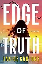 Edge of Truth