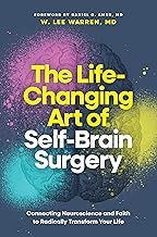 The Life-Changing Art of Self-Brain Surgery