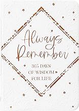 Always Remember