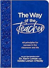 The Way of the Teacher