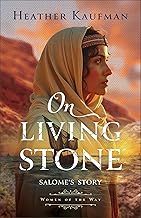 On Living Stone