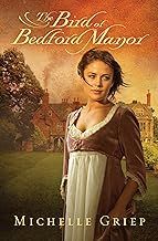 The Bird of Bedford Manor