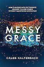 Messy Grace