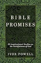 Bible Promises