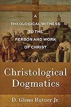 Christological Dogmatics