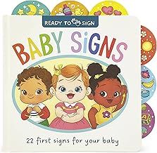 Baby Signs