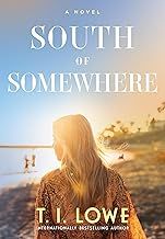 South of Somewhere