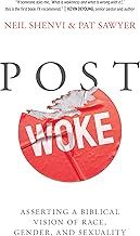 Post Woke