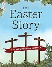 The Easter Story