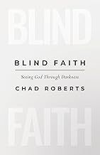 Blind Faith