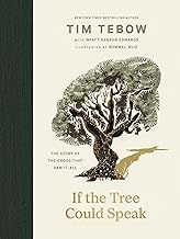 If the Tree Could Speak