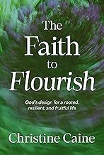 Faith to Flourish