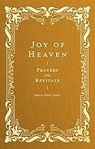 Joy of Heaven: Prayers of the Church