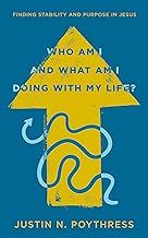 Who Am I and What Am I Doing with My Life? Finding Stability and Purpose in Jesus