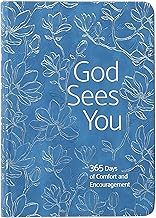 God Sees You